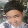 Pasit Pupaibool