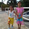 Kat Non Somboon