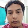 Rudiyanto