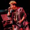 Ra Singer