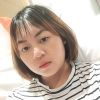Firda Christiani