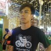 Ice Anuthat
