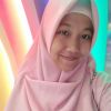 Rismawati