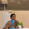 Azem_jamalludin