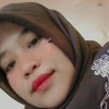 oktarahayu