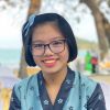 Wirinya Mahapiyasil