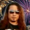 Kiky Borneo