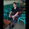 Restu Tri Haryadi