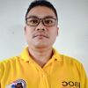 ศรัณยพงษ์ มวลชล ทท