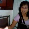 Qiem Agusti