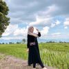 Riri Rifiansyah