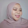 syeima annisa