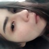 Gujeab