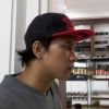 Afandi
