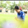 PacK phongsavath