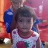 Indah Rinawati