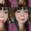 Dhea 
