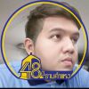 ผู้ชายสายหมี2018