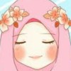 putri