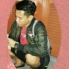 Kprell