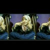 AmaSY