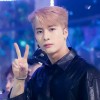 kukkai💚IGOT7