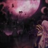 Kaguyadesu