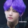 Pusanisa>~<민
