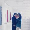 Nur Afiqah