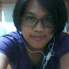 Zulian Pradita