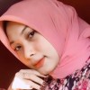 Laila Fitri Husein