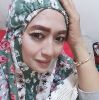 Bunda Ratu