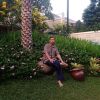 Endut Sumarsono