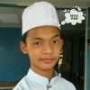 ☆SYAUZAM☆