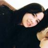 Imas Nur