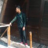 Fathul Hakim
