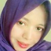 Nona