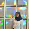 Pelangi 