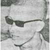 Jendana Martta