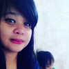 Echa Adin Jacqueline