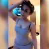 Fiona Faizul