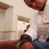 Acung Azmi Fathur