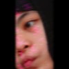 NURIN NUR ANISSA