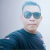 Syapdi Doank