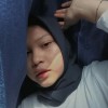 Okta