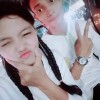 Myi Myi Aung