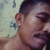 lagiyanto