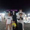 Iman Karawang Rizky