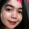 RISMA 28