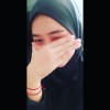 Hasni Cassiopeia
